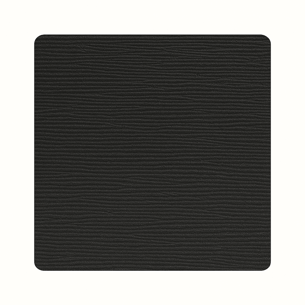 LoVe Monogram Ring Binder — A5 Size - ModestDollarCo