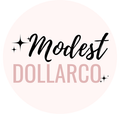 ModestDollarCo
