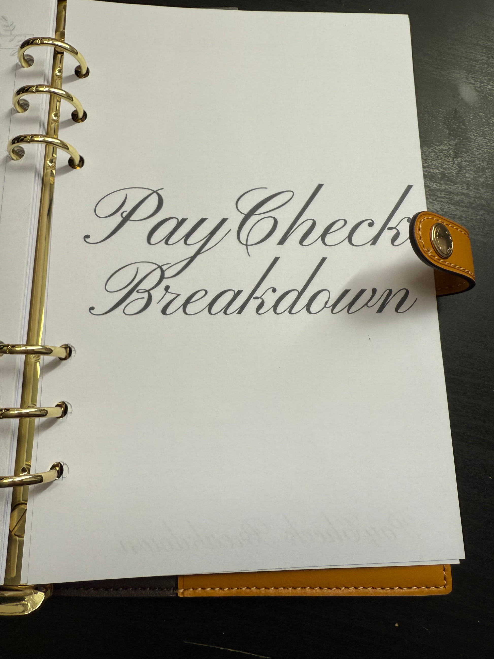 A5