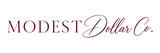 ModestDollarCo