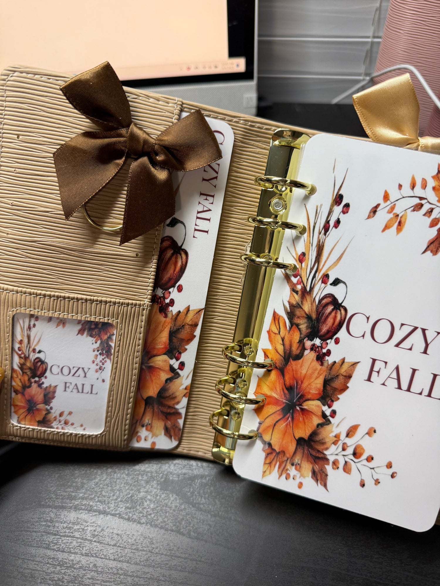 Seasonal Collection