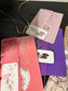Dashboard & Deco Packs for Coach Notebook