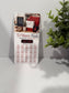 TJ Maxx  Savings Challenge