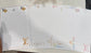 The LoVe Set Vol. 1 | Luxury-Inspired Note Paper - ModestDollarCo