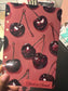 Cherries Black Currant –Dashboard - ModestDollarCo