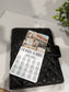 Hobby Lobby  Savings Challenge