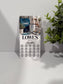 Lowes Savings Challenge