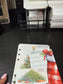 Christmas Savings Challenge Set- Traditional
