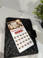 Home Goods Savings Challenge