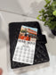 Home Depot Savings Challenge