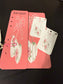 Dashboard & Deco Packs for Coach Notebook