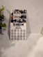 SHEIN Fund Savings Challenge