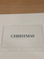 Essentilal Cash Envelopes |A7 Pocket