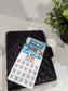 Five Below  Savings Challenge
