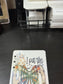 Halloween Savings Challenge Set- Traditional