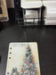 Christmas Savings Challenge Set- Blackout