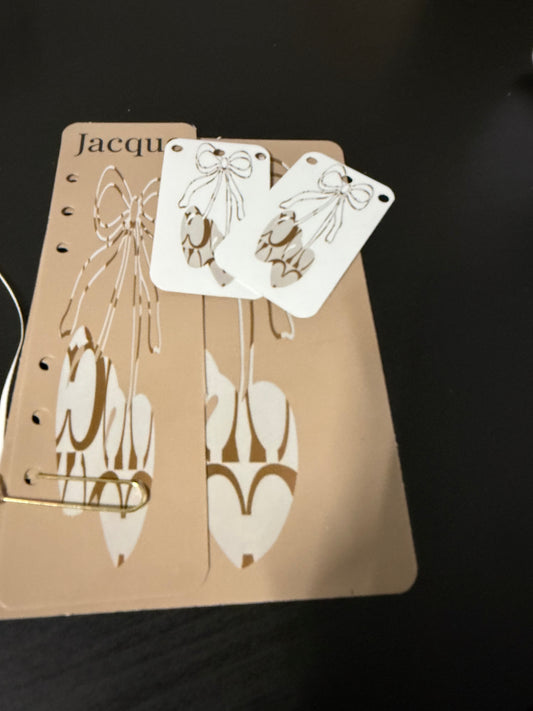 Dashboard & Deco Packs for Coach Notebook