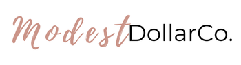 ModestDollarCo