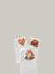Saving Challenge Trackers – | Fall Color
