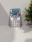 Five Below  Savings Challenge