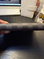 Luxe Binder – A6 (mm Agenda) Ring Binder