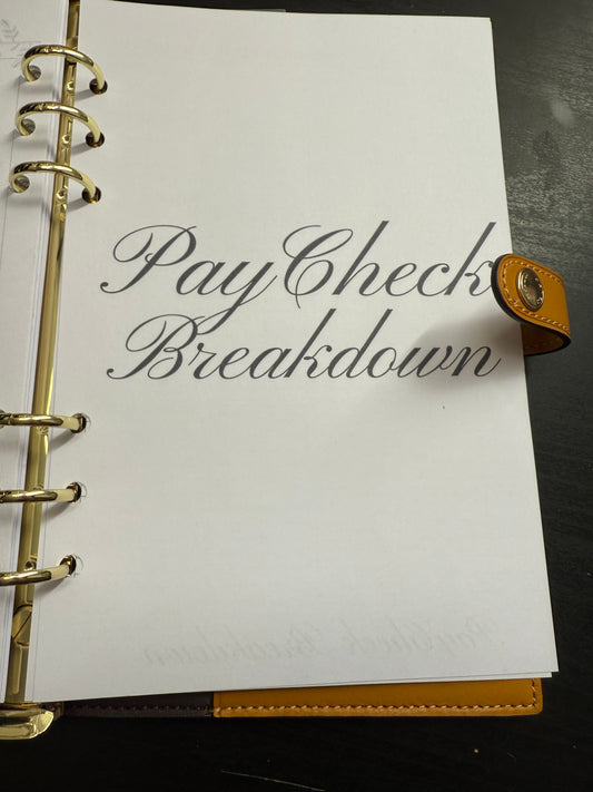 A5