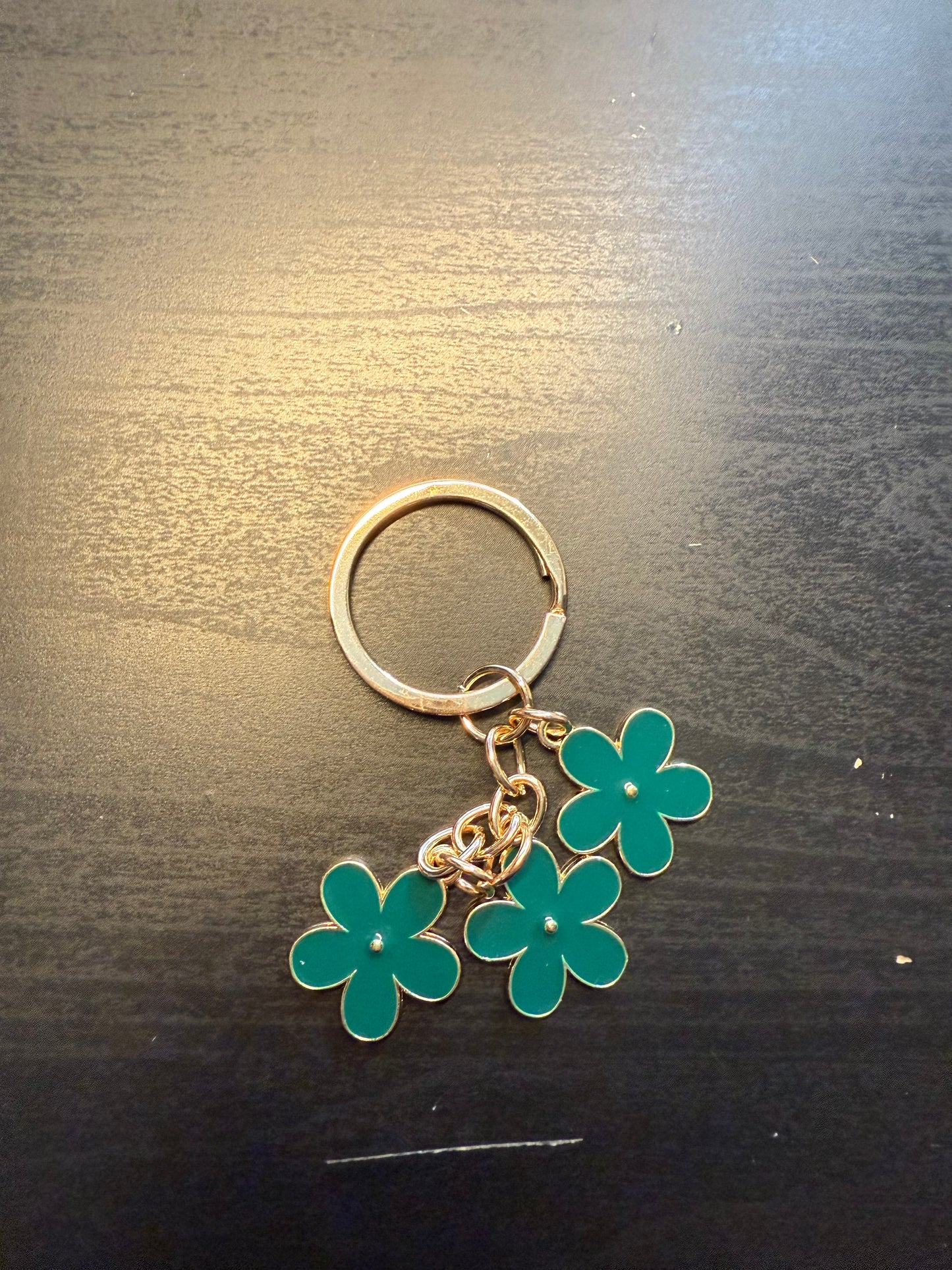 Planner & Binder Charm Bundle – Cute Clip-On Accessories (Multiple Styles Available)