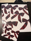Satin Bows – Dashboard - ModestDollarCo