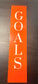 Section Bookmark — Sold individually