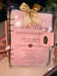 LOVE & MONEY – DATE NIGHT POCKET KIT (A5)