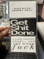 Deco Cards