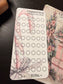 Christmas Savings Challenge Set