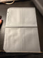 A5 - 4 Slot Card Holder PVC