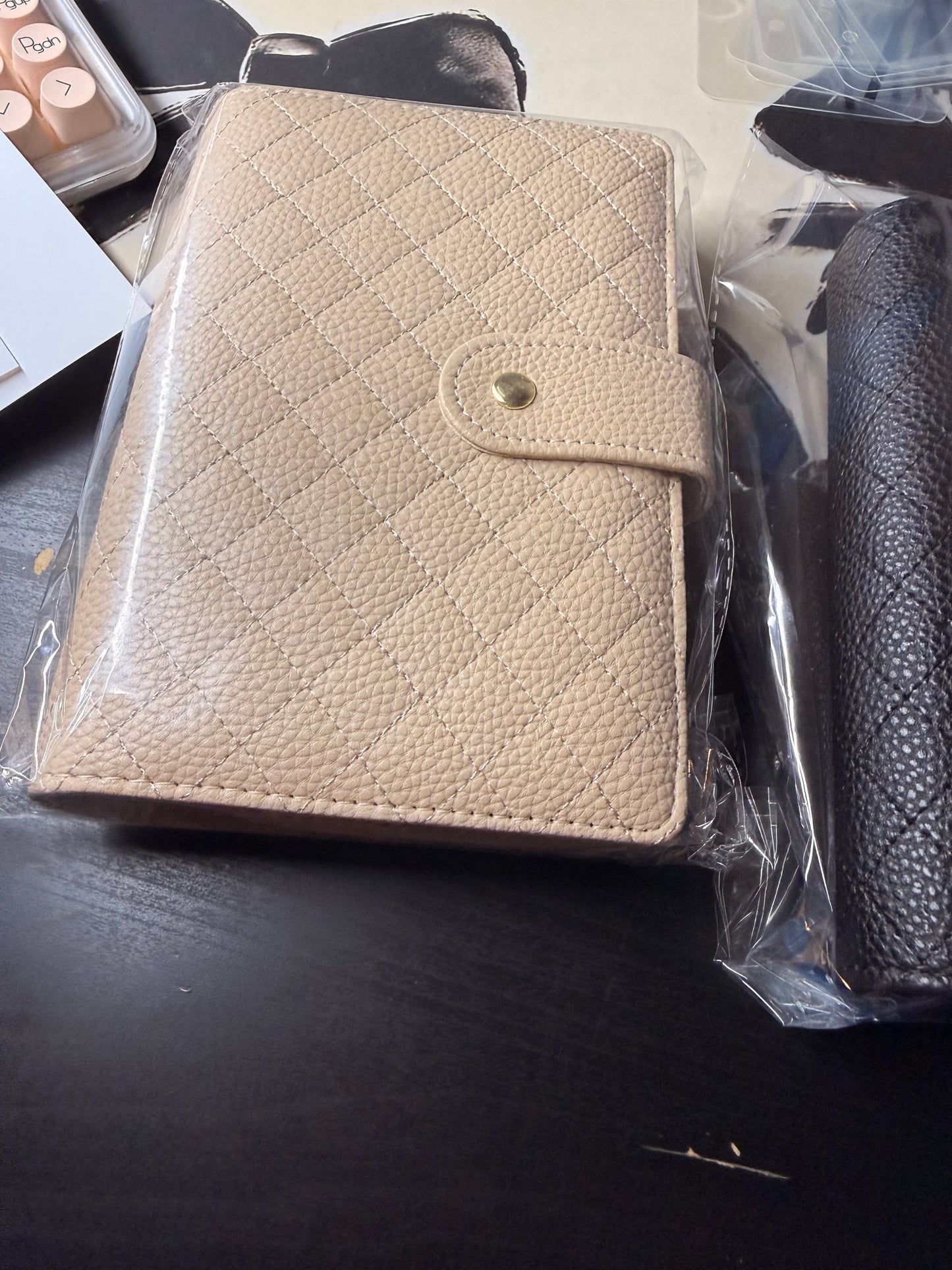Travel Fund Savings Challenge | A6 Inserts or Complete Set