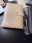 Travel Fund Savings Challenge | A6 Inserts or Complete Set