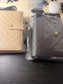 Travel Fund Savings Challenge | A6 Inserts or Complete Set