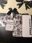 Travel Fund Savings Challenge | A6 Inserts or Complete Set