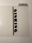 Transparent Dashboard Insert | Multiple Sizes