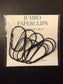 The Jumbo Paper Clip Set 5 Pack (Multiple Colors) - ModestDollarCo
