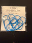 The Jumbo Paper Clip Set 5 Pack (Multiple Colors)