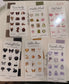 Color Duo Savings Challenge Set | individual Tracker or Duo