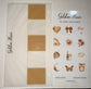 Color Duo Savings Challenge Set | individual Tracker or Duo