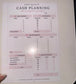 Reusable Budget Inserts A5 | Paycheck Planning, Cash Stuffing & Tracker Collection