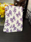 Multi Bow Signature Trio Dashboard & Bookmark Set-Multiple Color Options