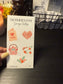 Mother’ Day Savings Challenge