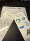 Father’s Day Savings Challenge