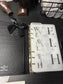 Wealth- Dashboard/Bookmark Duo