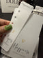 Happiness Is-Dashboard/Bookmark Duo
