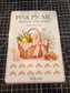 Pink Picnic Monthly Budget Bundle | Limited Edition