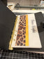 Untamed Collection | Complete Custom Cash Envelope Set | A6 Personal